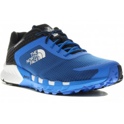 The North Face Flight Trinity M Chaussures homme