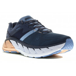 Hoka One One Gaviota 2 Wide W Chaussures running femme