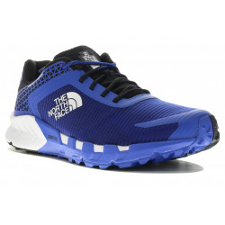 The North Face Flight Trinity W Chaussures running femme