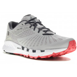 The North Face Corvara W Chaussures running femme