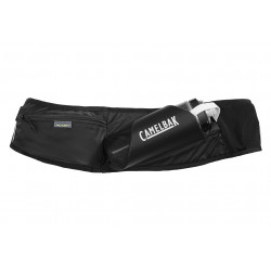 Camelbak Flash Belt 500ml Ceinture / porte dossard