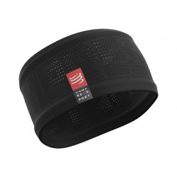 Compressport Headband ON/OFF Casquettes / bandeaux