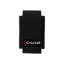 Crosscall Housse de protection taille L Accessoires téléphone