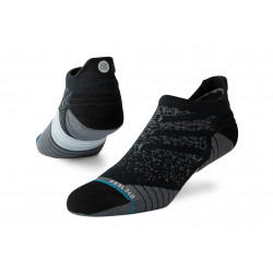 Stance Run Uncommon Tab M Chaussettes