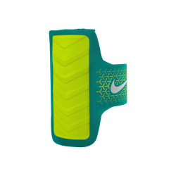 Nike Challenger Accessoires téléphone