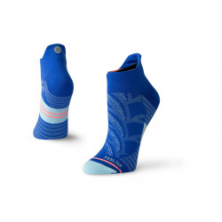 Stance Run Uncommon Lite Tab W Chaussettes