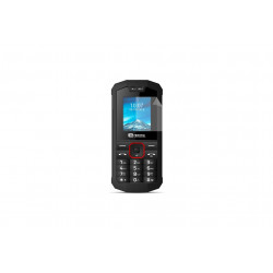 Crosscall Film protecteur Spider-X1 Accessoires téléphone