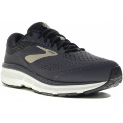 Brooks Dyad 10 Wide M Chaussures homme