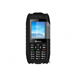 Crosscall Film protecteur Shark Accessoires téléphone