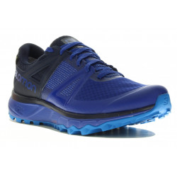 Salomon Trailster Gore-Tex M Chaussures homme