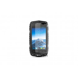 Crosscall Film protecteur Odyssey Accessoires téléphone