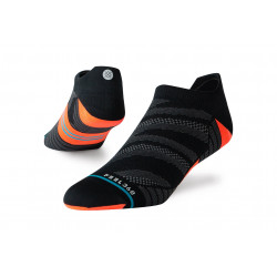 Stance Uncommon Lite Run Tab M Chaussettes