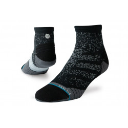 Stance Run Uncommon QTR M Chaussettes
