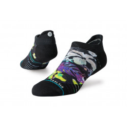 Stance Run Deleon Tab M Chaussettes