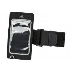 adidas Running Medium Accessoires téléphone