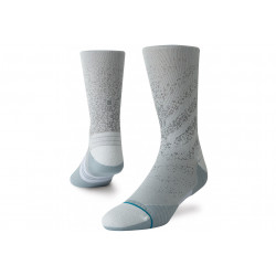 Stance Run Uncommon Crew M Chaussettes