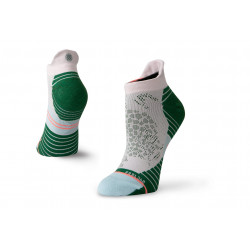 Stance Run Ivy Tab W Chaussettes