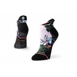 Stance Run Ivy League Tab W Chaussettes