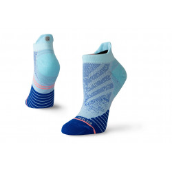 Stance Run Uncommon Tab W Chaussettes