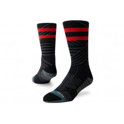 Stance Training Uncommon Crew M Chaussettes