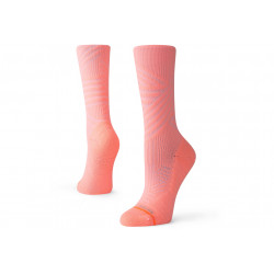Stance Training Uncommon Crew W Chaussettes