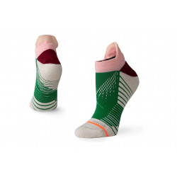 Stance Training Oasis Tab W Chaussettes