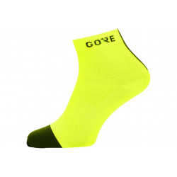 Gore Wear M Light Chaussettes