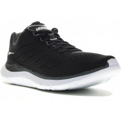 Hoka One One Hupana EM W Chaussures running femme