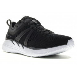 Hoka One One Tivra W Chaussures running femme