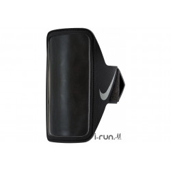 Nike Brassard Lean Accessoires téléphone