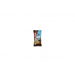 Clif Nut Butter Filled Bio - Chocolate Hazelnut Butter Diététique Barres