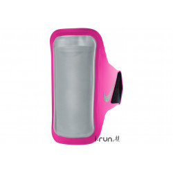 Nike Brassard Aéré Accessoires téléphone