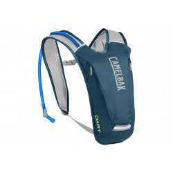 Camelbak Dart 1.5L Sac hydratation / Gourde