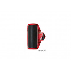 Nike Brassard Printed Lean Accessoires téléphone
