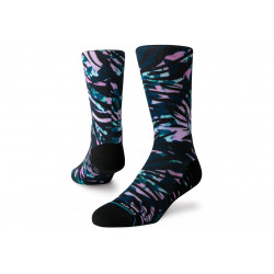 Stance Training Gem Crew M Chaussettes