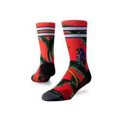 Stance Training Tripicana Crew M Chaussettes