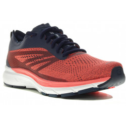 Salomon Sonic RA Pro 2 W Chaussures running femme
