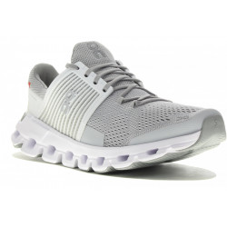 On-Running Cloudswift W Chaussures running femme