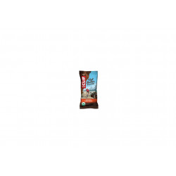 Clif Nut Butter Filled Bio - Chocolate Peanut Butter Diététique Barres