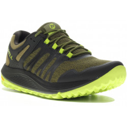 Merrell Nova M Chaussures homme