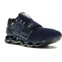 Mizuno Wave Tenjin 4 M Chaussures homme