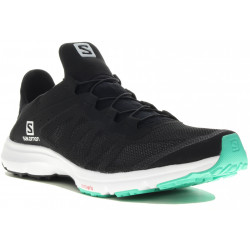 Salomon Amphib Bold W Chaussures running femme