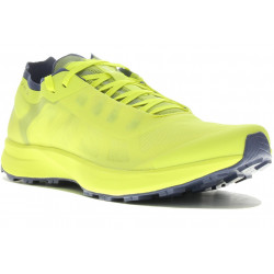 Arcteryx Norvan SL W Chaussures running femme