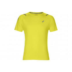 Asics Icon France M vêtement running homme