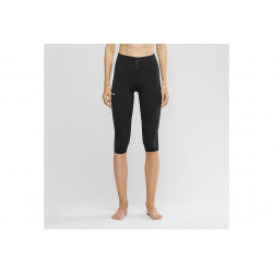 Salomon S-Lab NSO W vêtement running femme