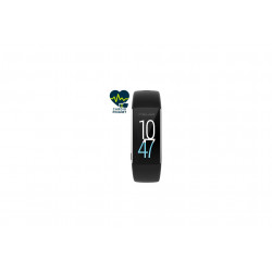 Polar A360 - Medium Bracelets d'activité
