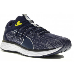 Puma Speed 600 Fusefit M Chaussures homme