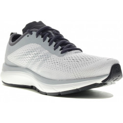 Salomon Sonic RA 2 M Chaussures homme