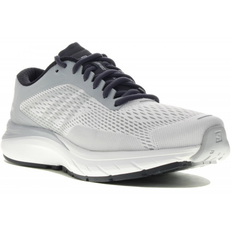 vignette-Salomon Sonic RA Max 2 homme