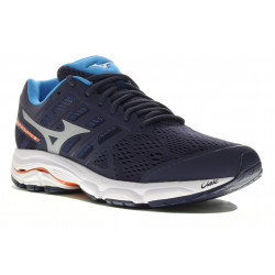 Mizuno Wave Equate 3 M Chaussures homme